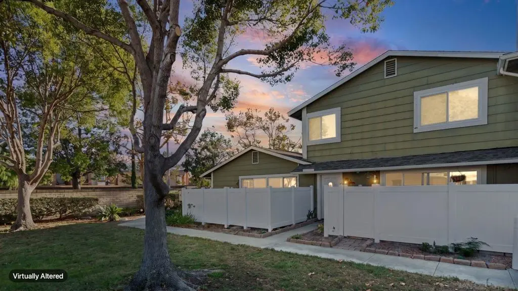 723 Paradise Cove Way, Oceanside, CA — listing photo 1