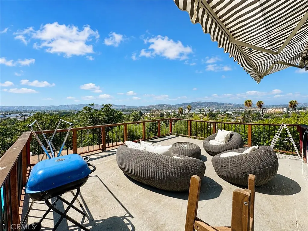18037 La Puente, La Puente, CA — listing photo 1