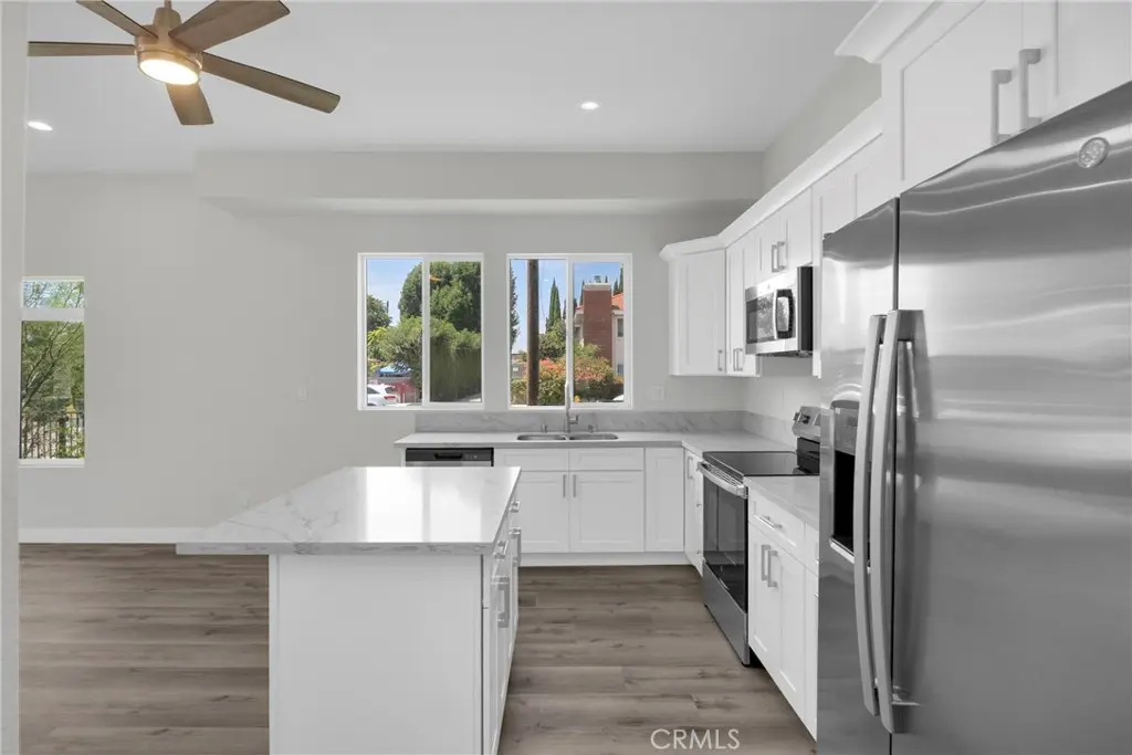 3442 Whistler Avenue, El Monte, CA — listing photo 1