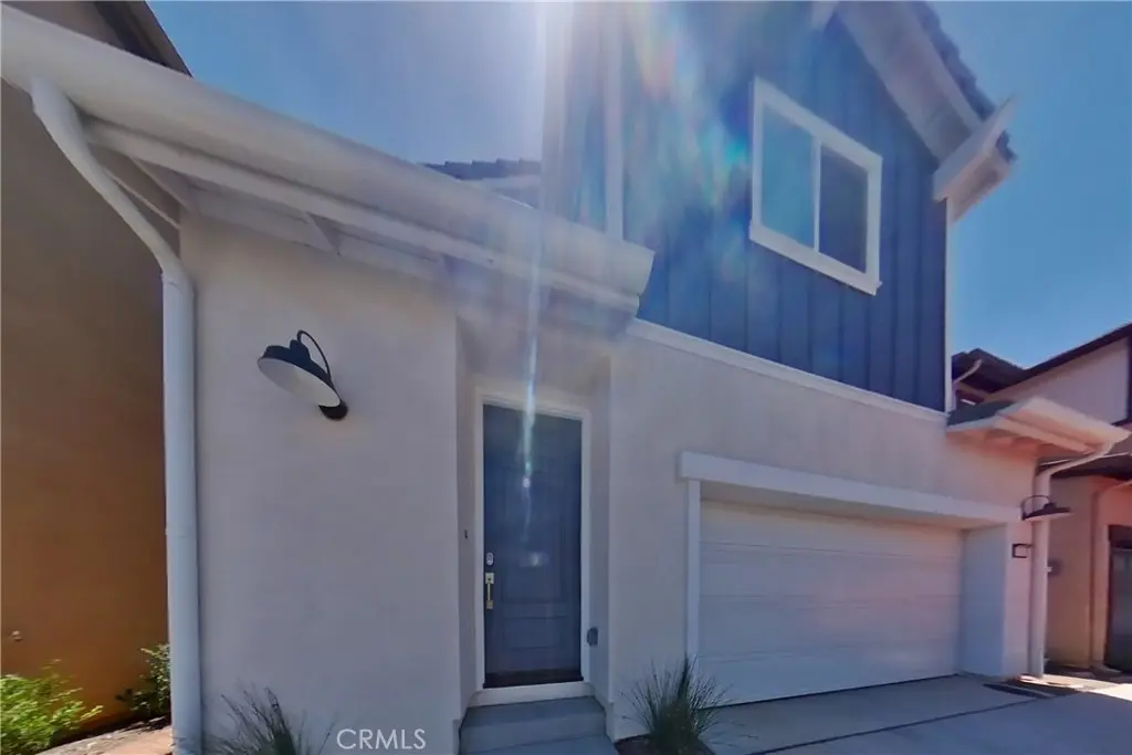 Single Family Residence for rent at 31516 Hans Drive, Menifee, CA featuring 4 beds and 3 baths