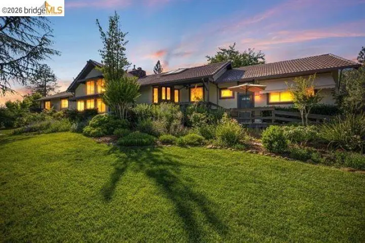 22890 MOUNT HOLLY LN, Columbia, CA — listing photo 1