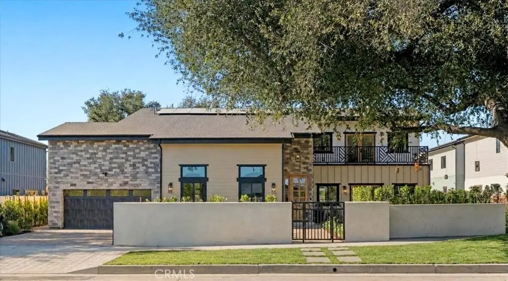 21811 San Jose Street, Chatsworth, CA — listing photo 1