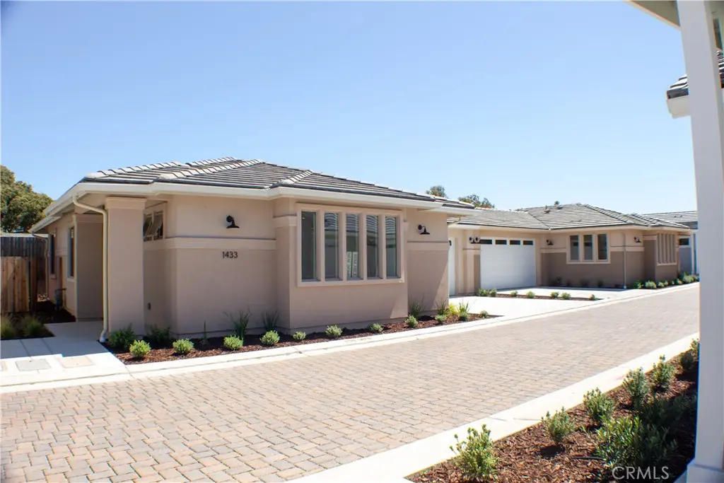 1468 Ronald Way, Oceano, CA — listing photo 1