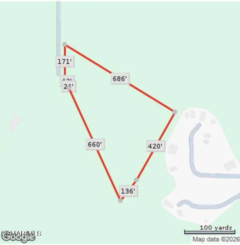 Daffodil Lane Lane, Squaw Valley, CA — listing photo 1