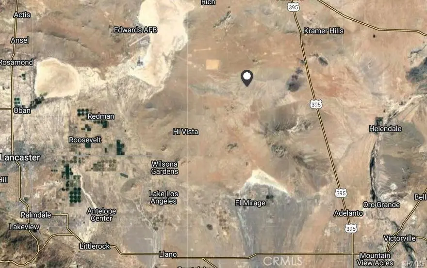 12 M S KERN COUNTY, Adelanto, CA — listing photo 1