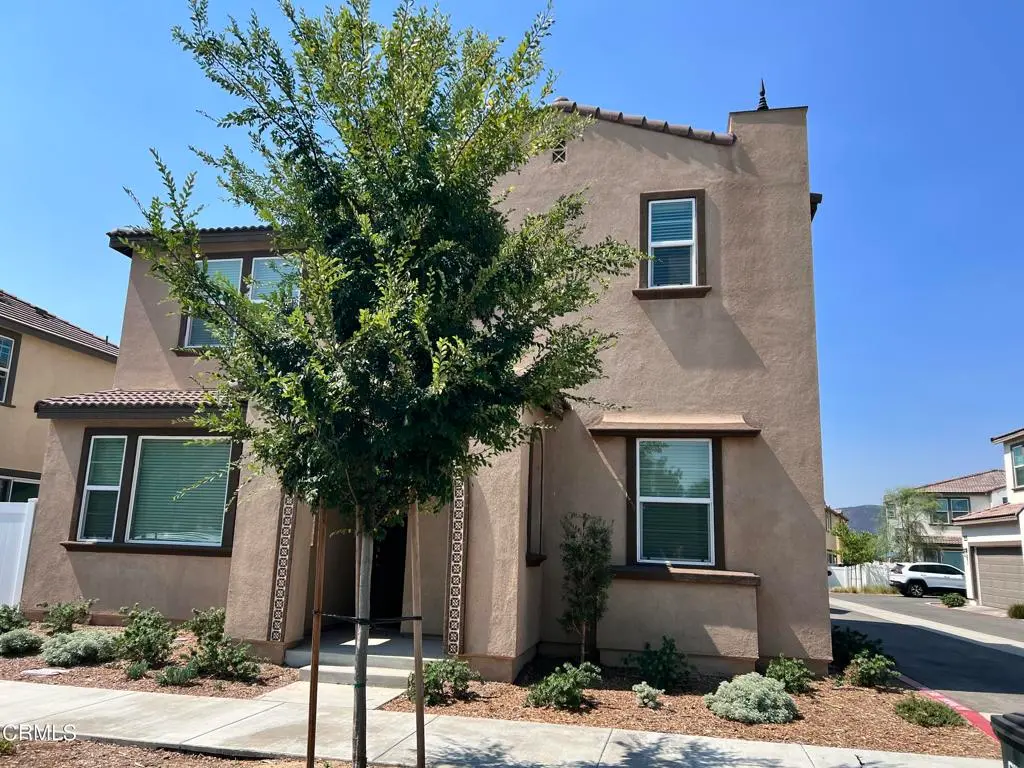 Single Family Residence for rent at 40493 Birchfield Drive, Temecula, CA featuring 4 beds and 3 baths