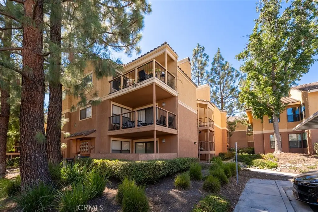10655 Lemon Avenue 3503, Rancho Cucamonga, CA — listing photo 1
