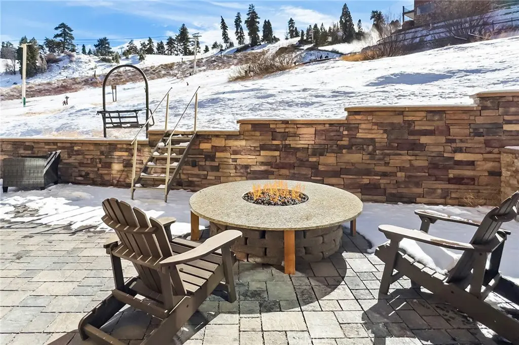 43000 Clover 22, Big Bear Lake, CA — listing photo 1