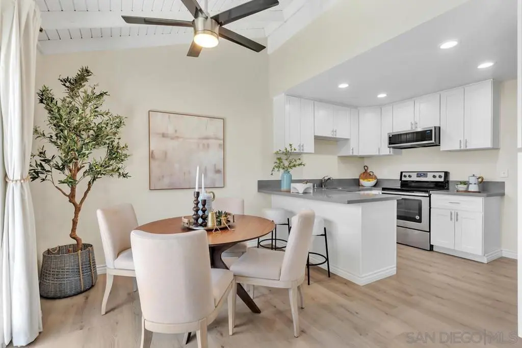 7000 Saranac St. #44, La Mesa, CA — listing photo 1