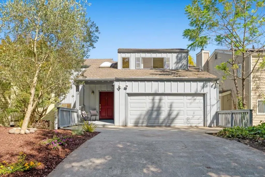 Single Family Residence for sale at 318 Lee Street, Santa Cruz, CA featuring 3 beds and 3 baths
