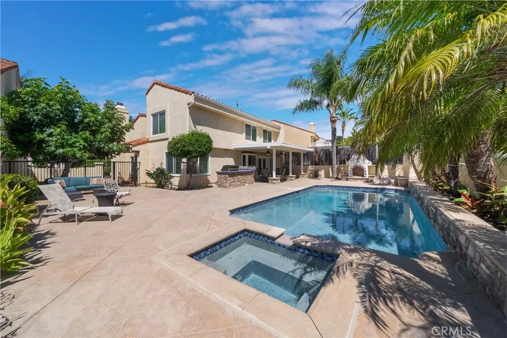 24592 Linda Flora, Laguna Hills, CA — listing photo 1