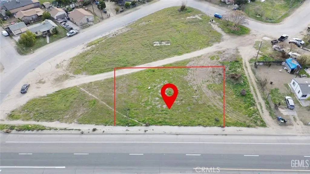 681 Hwy 43, Shafter, CA — listing photo 1