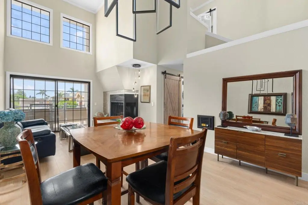 270 Dahlia Avenue 22, Imperial Beach, CA — listing photo 1