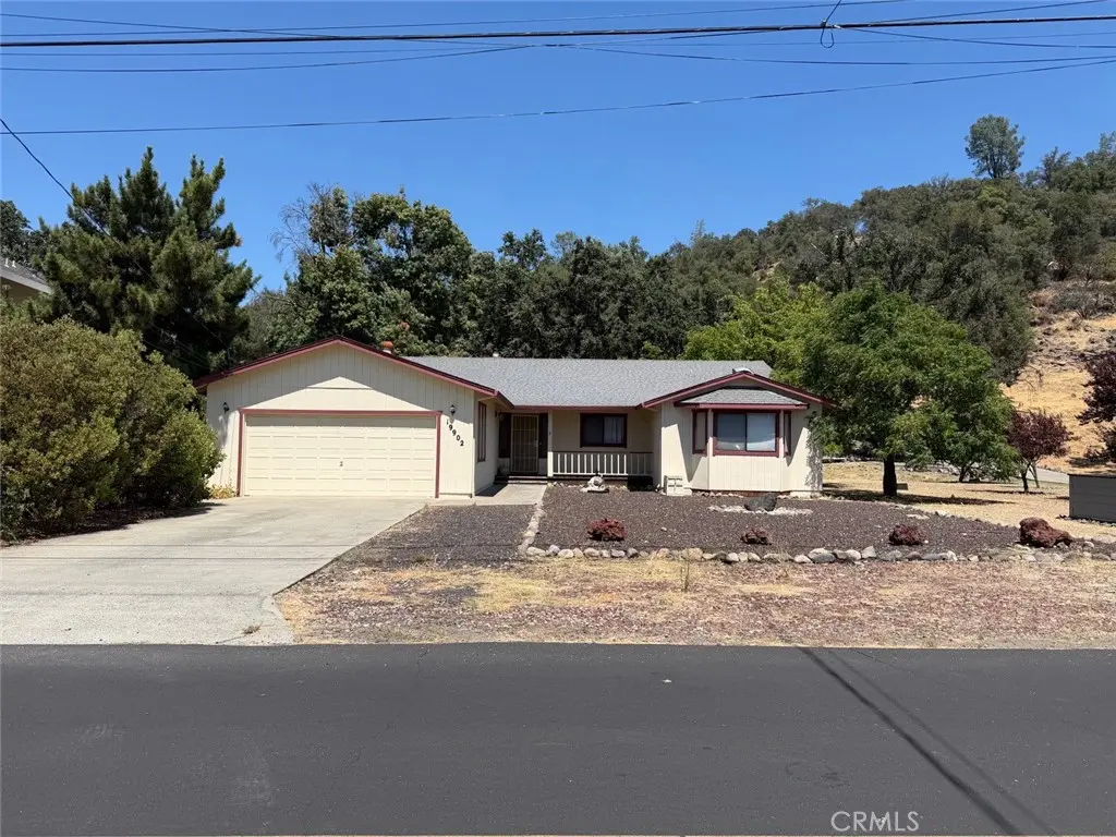 19902 Mountain N, Hidden Valley Lake, CA — listing photo 1