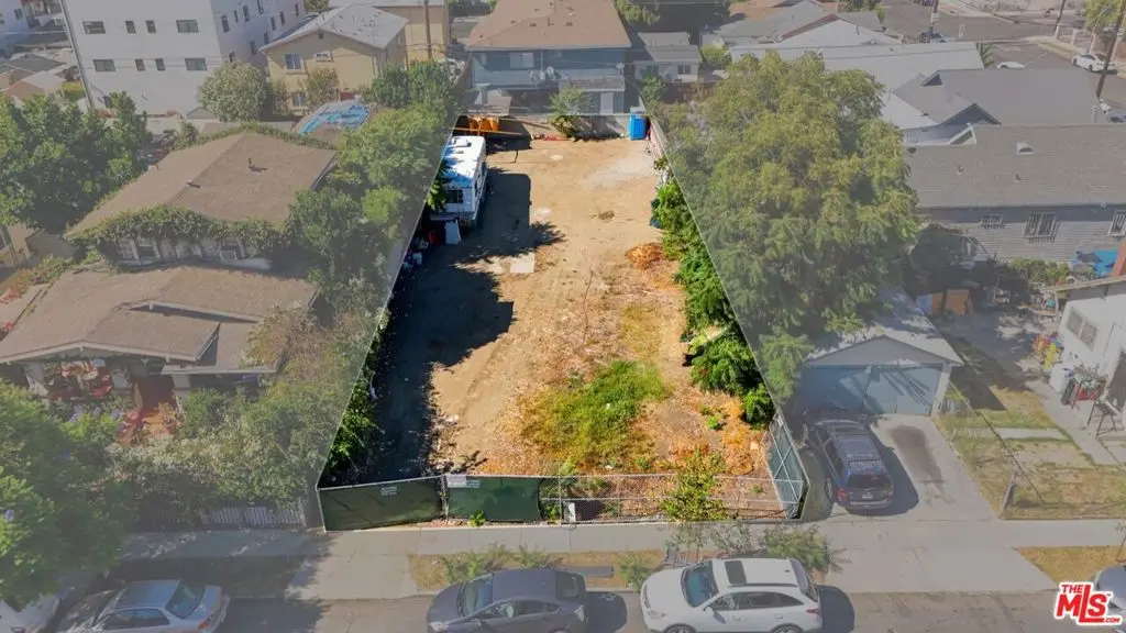 1339 W 35th Place, Los Angeles, CA — listing photo 1