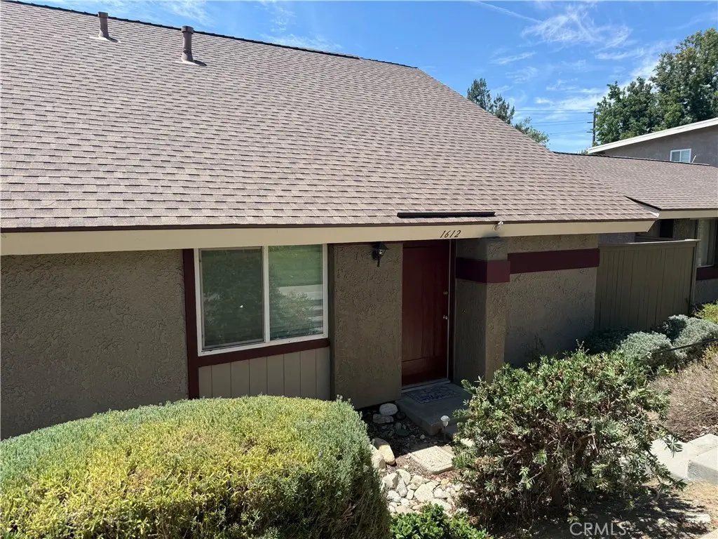 1612 Carmel E, Upland, CA — listing photo 1
