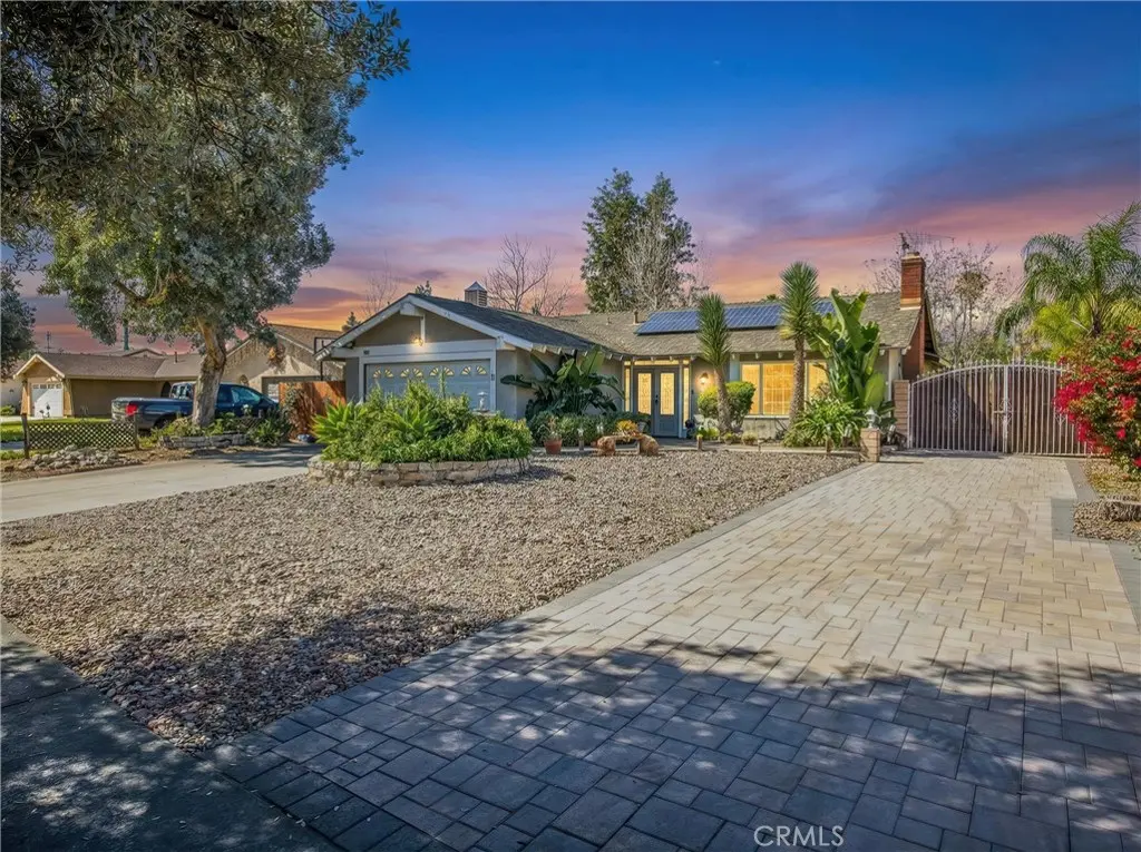 1539 Robyn, Redlands, CA — listing photo 1