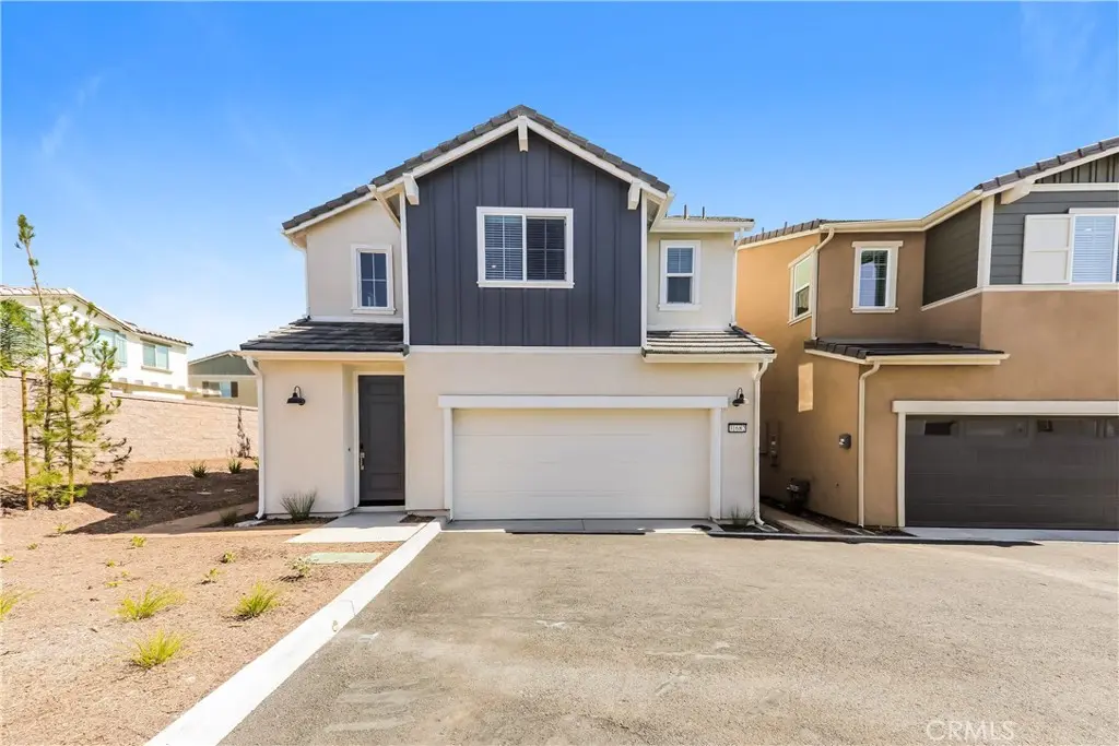 Single Family Residence for rent at 31682 Luther Drive, Menifee, CA featuring 3 beds and 3 baths