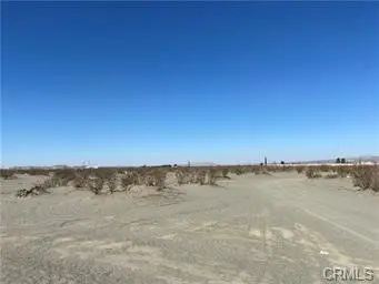 0 Auburn Road, El Mirage, CA — listing photo 1