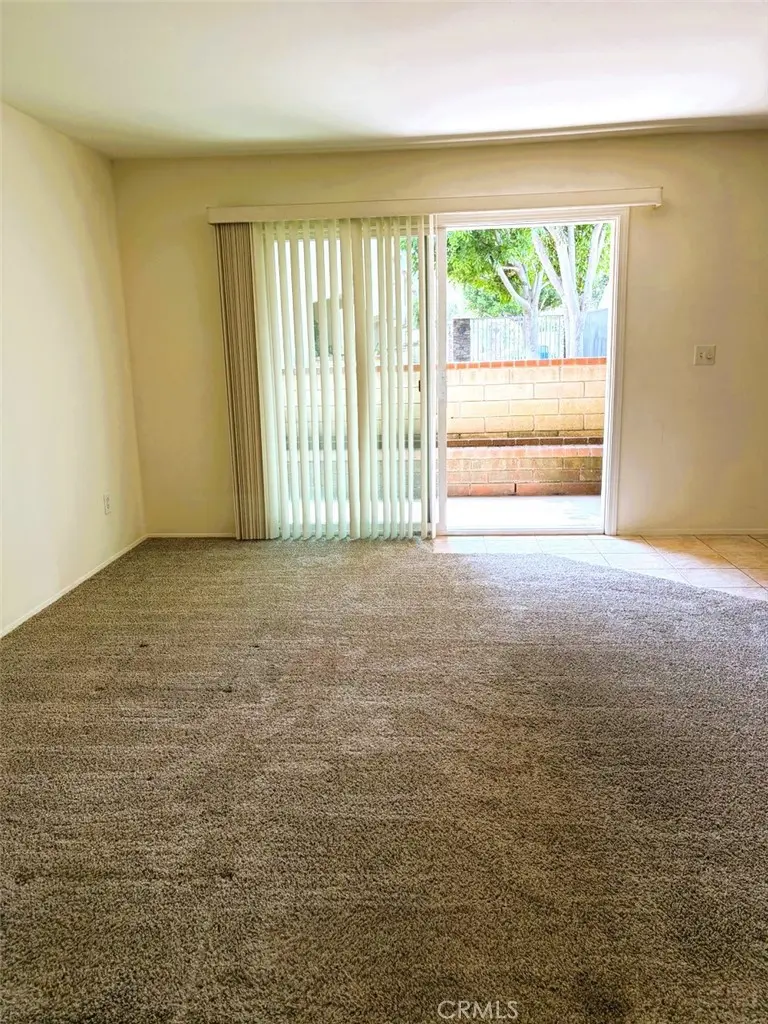 Condominium for rent at 700 W La Veta, Orange, CA featuring 2 beds and 2 baths
