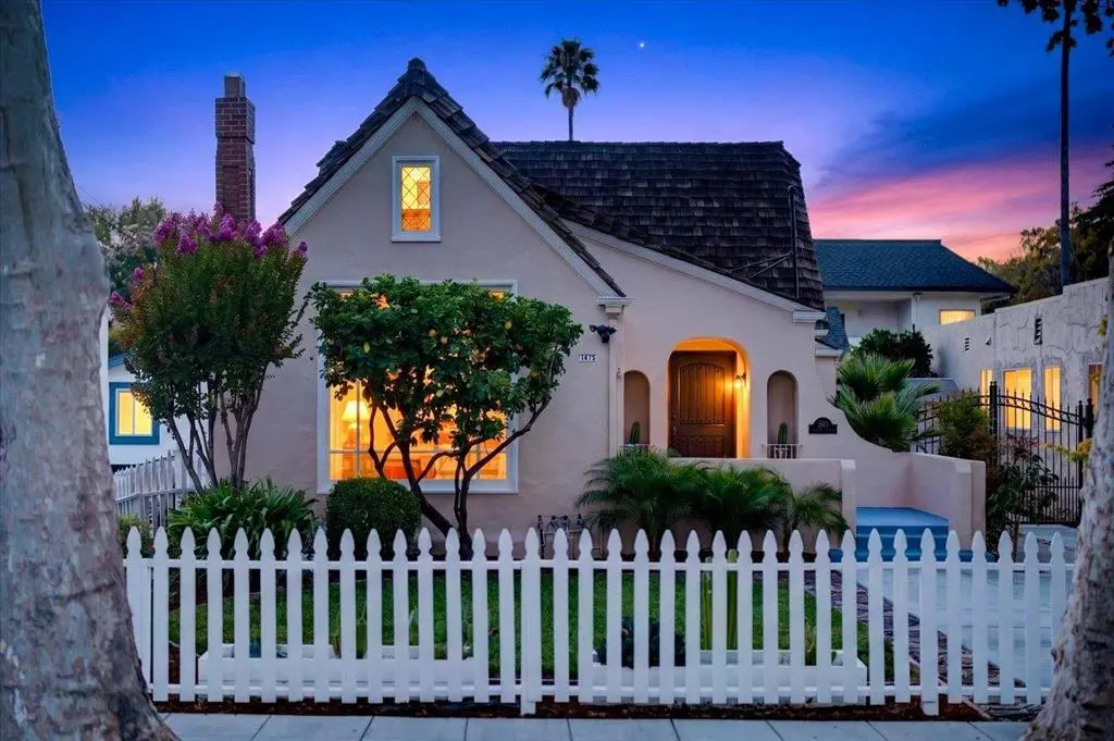 1415 Hanchett Avenue, San Jose, CA — listing photo 1