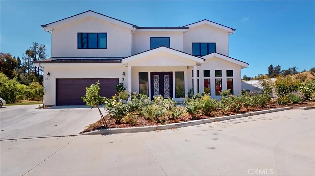 276 Capri, Simi Valley, CA — listing photo 1