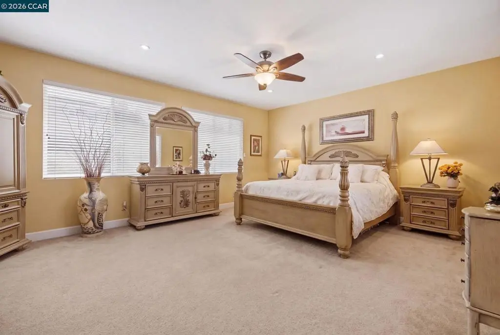 Single Family Residence for sale at 1325 San Lucas Dr, Pittsburg, CA featuring 5 beds and 3 baths