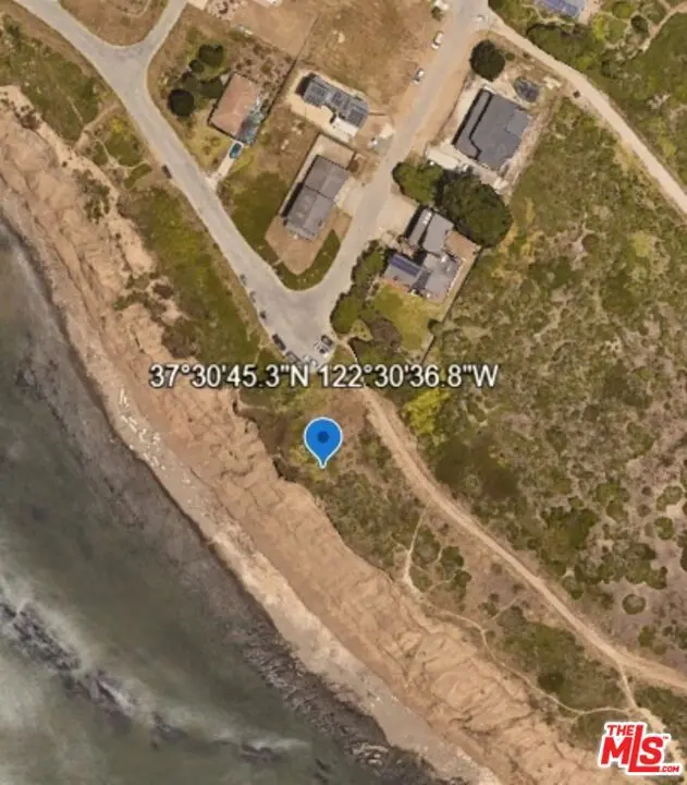 1 Beach Blvd, Moss Beach, CA — listing photo 1