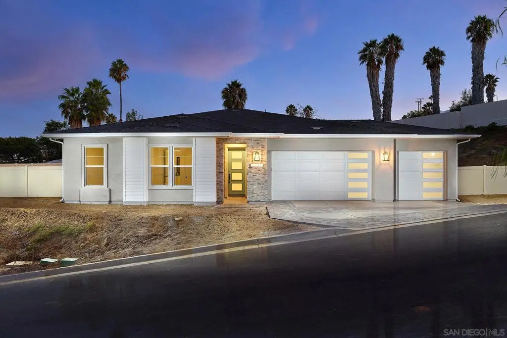 1741 Ishihara Rd, Vista, CA — listing photo 1