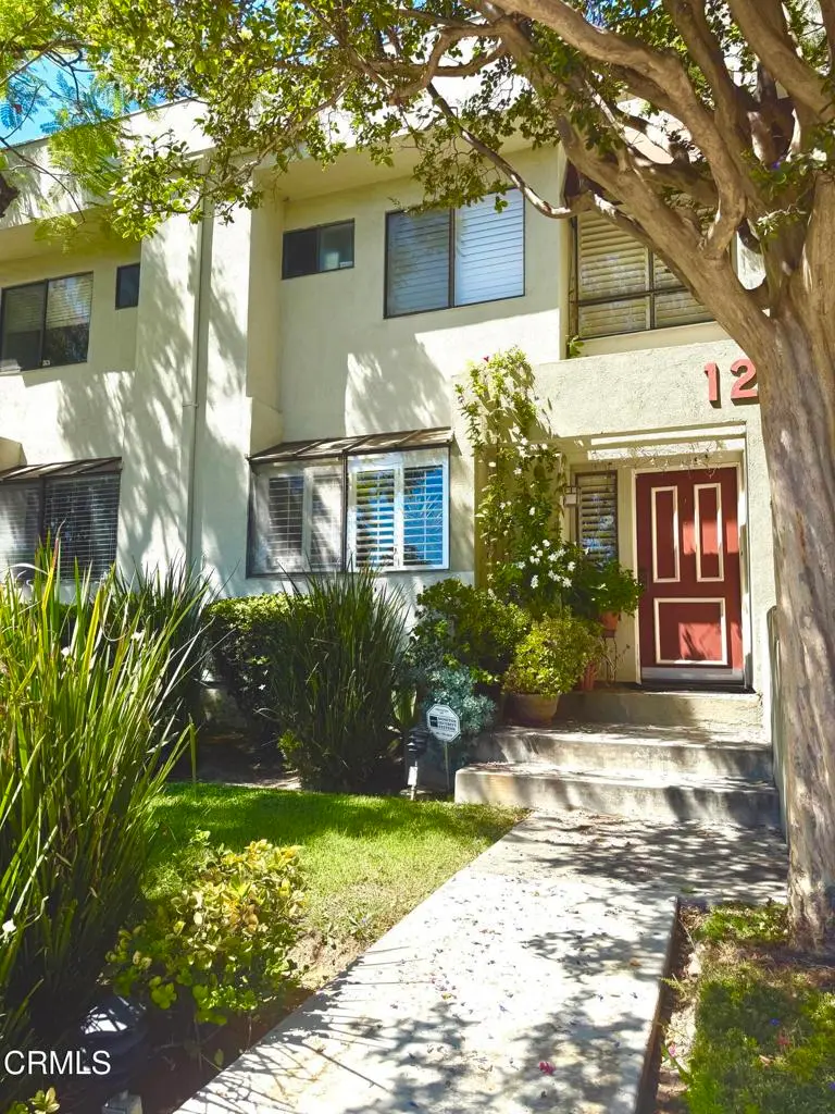 1213 Cordova Street 3, Pasadena, CA — listing photo 1