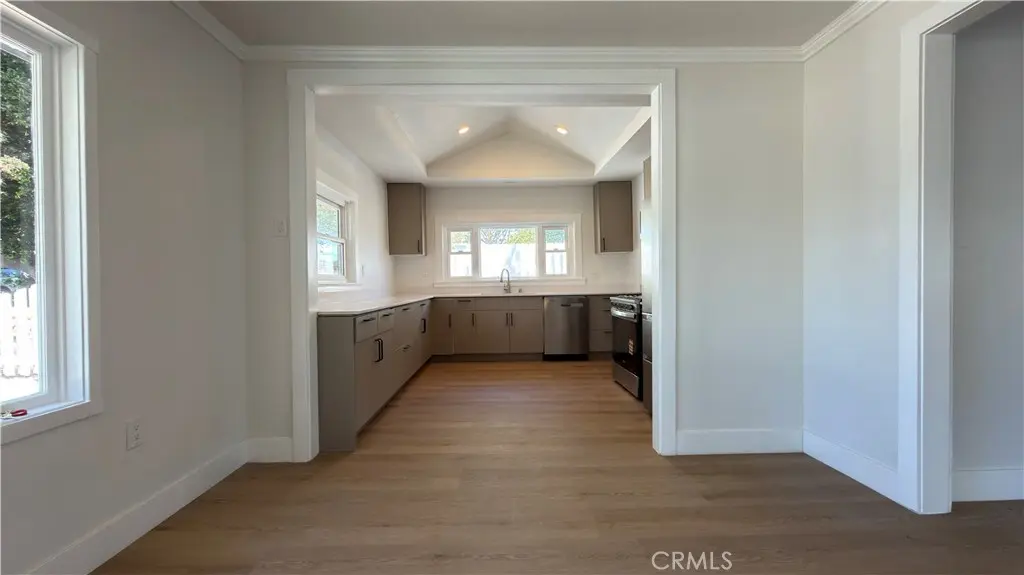 2315 Berry Street, Lemon Grove, CA — listing photo 1