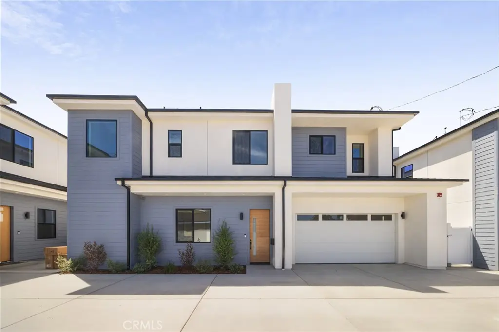 14808 Eastwood Avenue, Lawndale, CA — listing photo 1