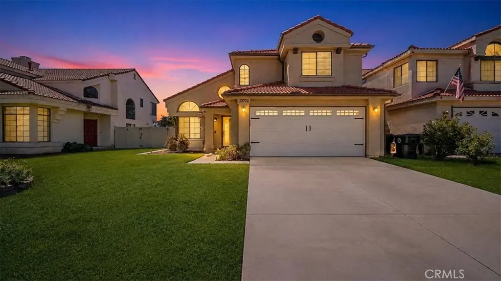 10726 Opal, Redlands, CA — listing photo 1