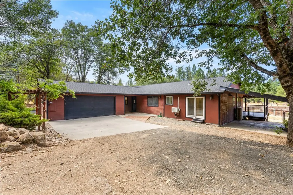 9679 Salmina Road, Kelseyville, CA — listing photo 1