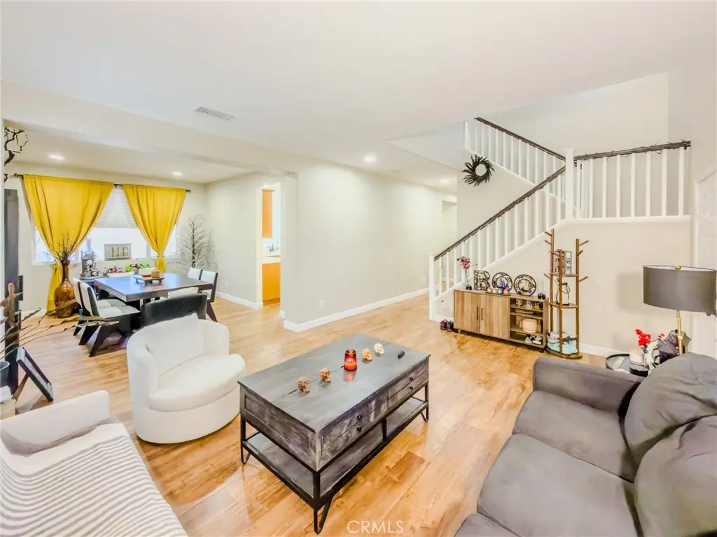 43759 Brandon Thomas Way, Lancaster, CA — listing photo 1