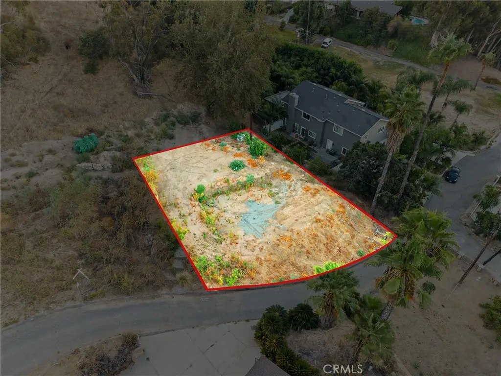 4751 N Golden, San Bernardino, CA — listing photo 1