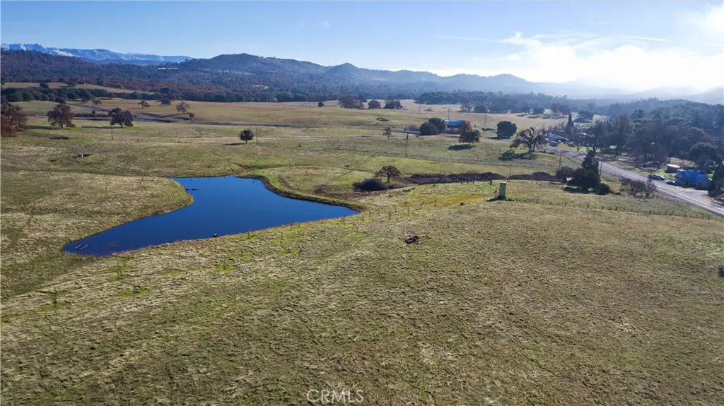 5015 Macready Way, Mariposa, CA — listing photo 1