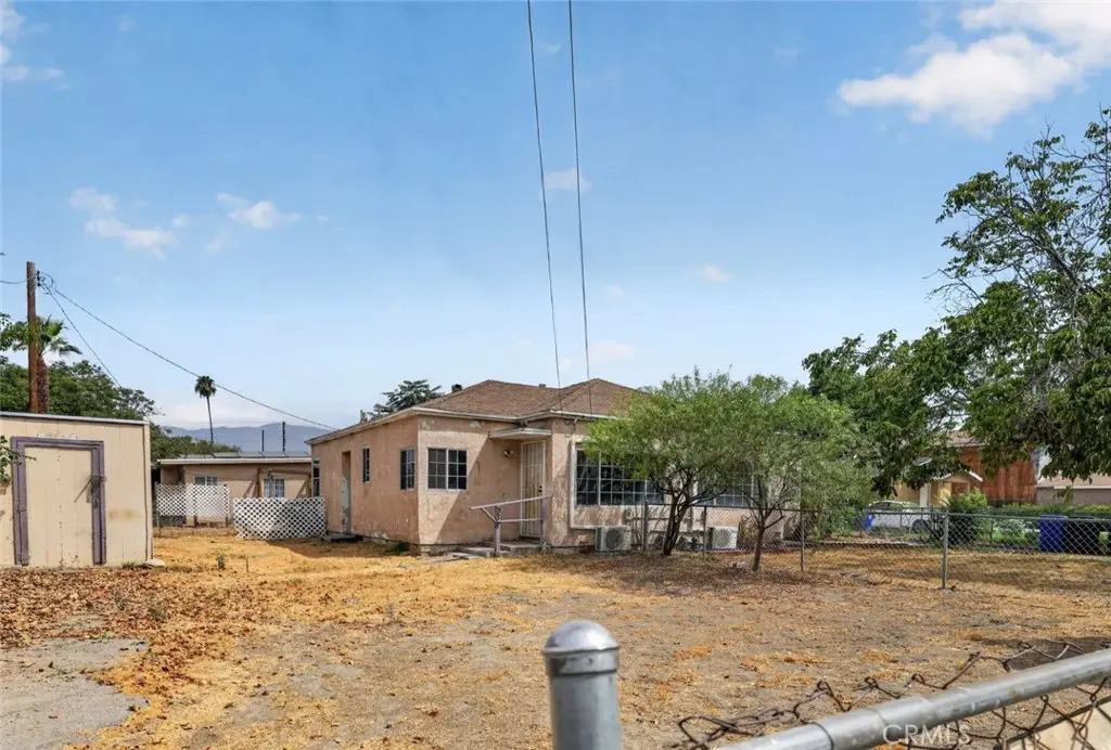 938 E 2nd Street A, San Bernardino, CA — listing photo 1