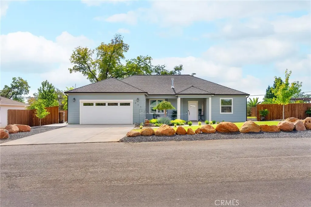 444 Apple Lane, Paradise, CA — listing photo 1