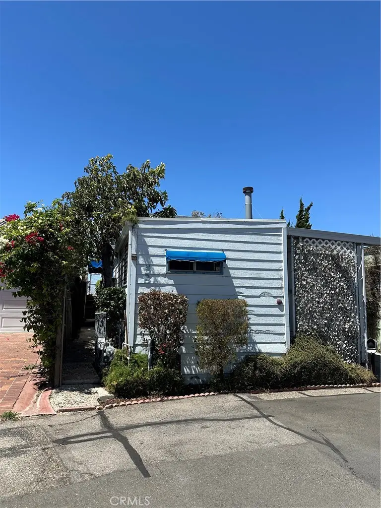58 Riversea Road, Seal Beach, CA — listing photo 1