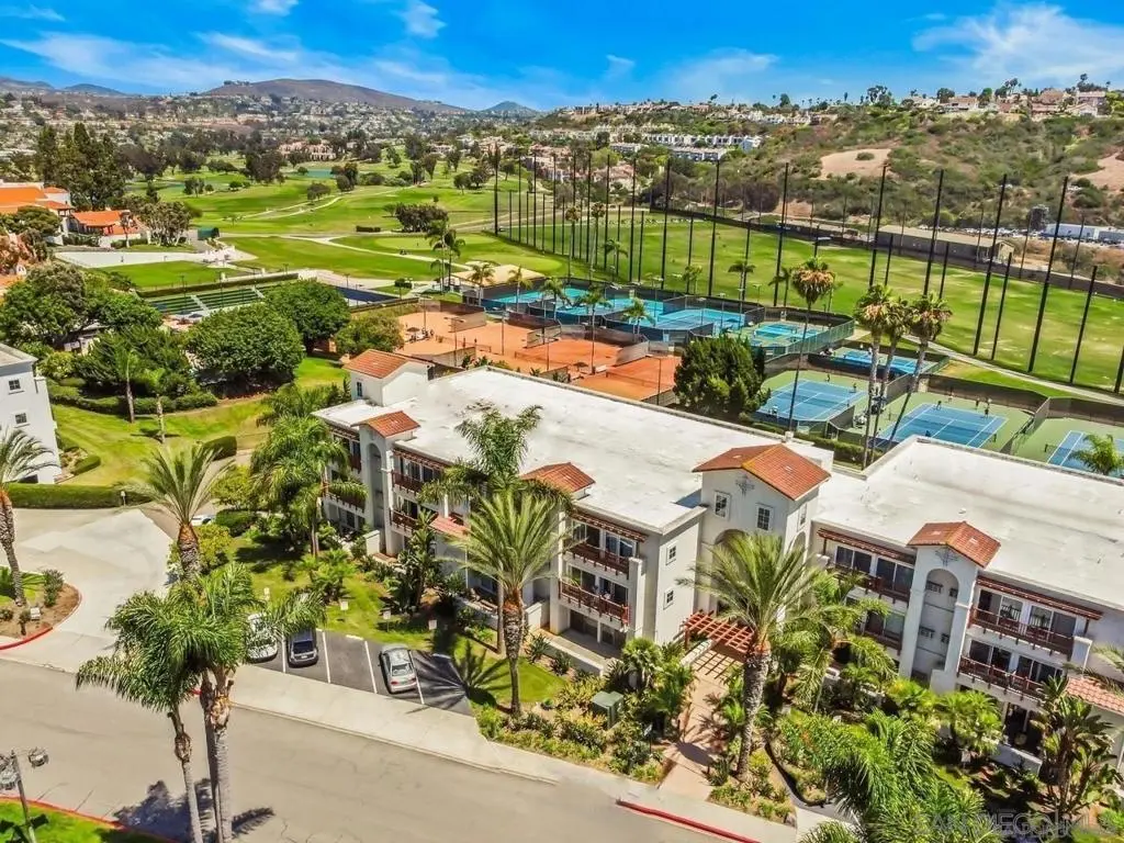 Condominium for sale at 2003 Costa Del Mar Rd 692, Carlsbad, CA featuring 1 bed and 2 baths