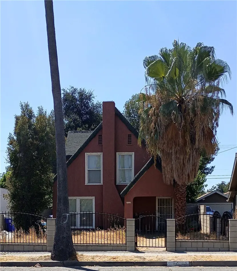2148 Genevieve, San Bernardino, CA — listing photo 1