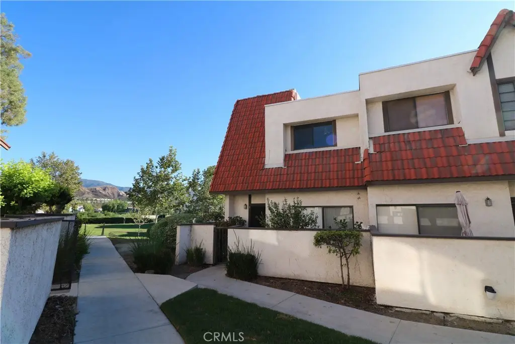 27644 Nugget 1, Canyon Country, CA — listing photo 1