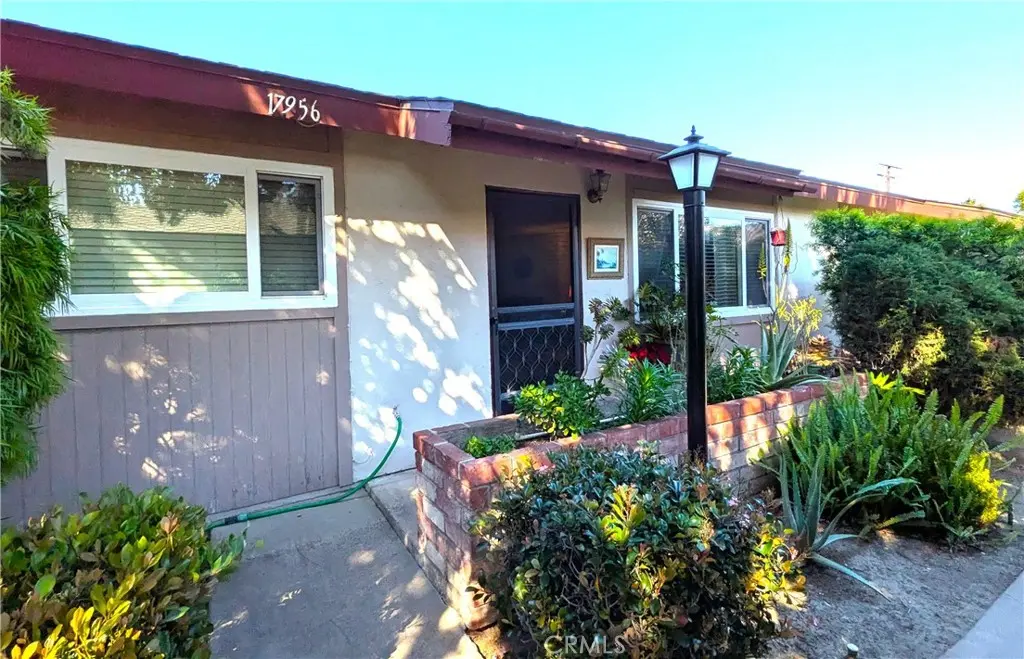 17956 Irvine Boulevard, Tustin, CA — listing photo 1