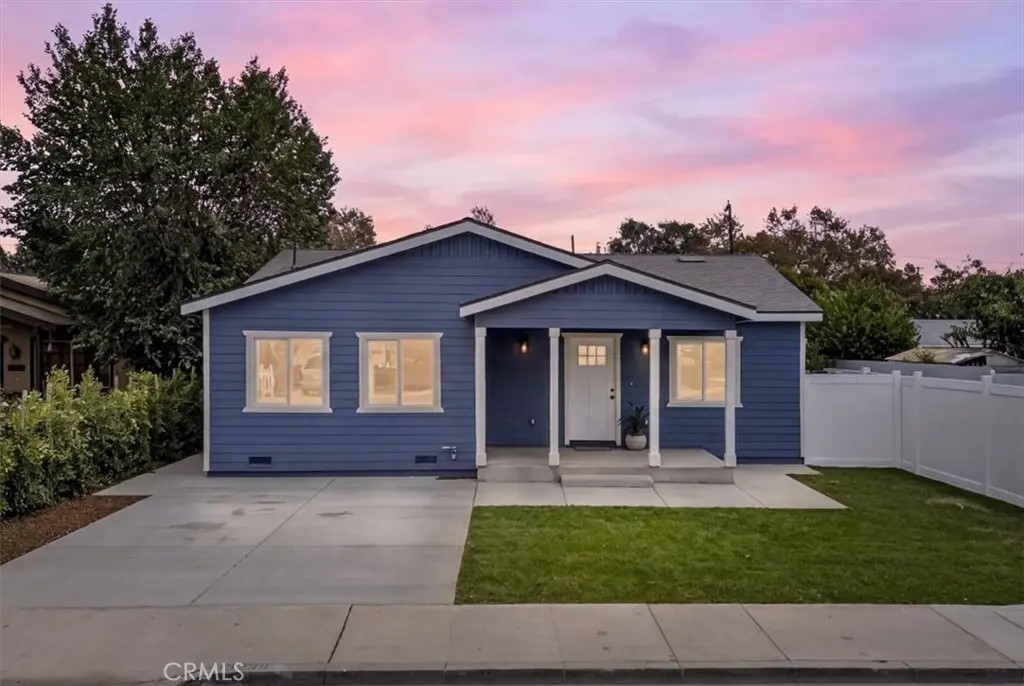 13239 2nd, Chino, CA — listing photo 1