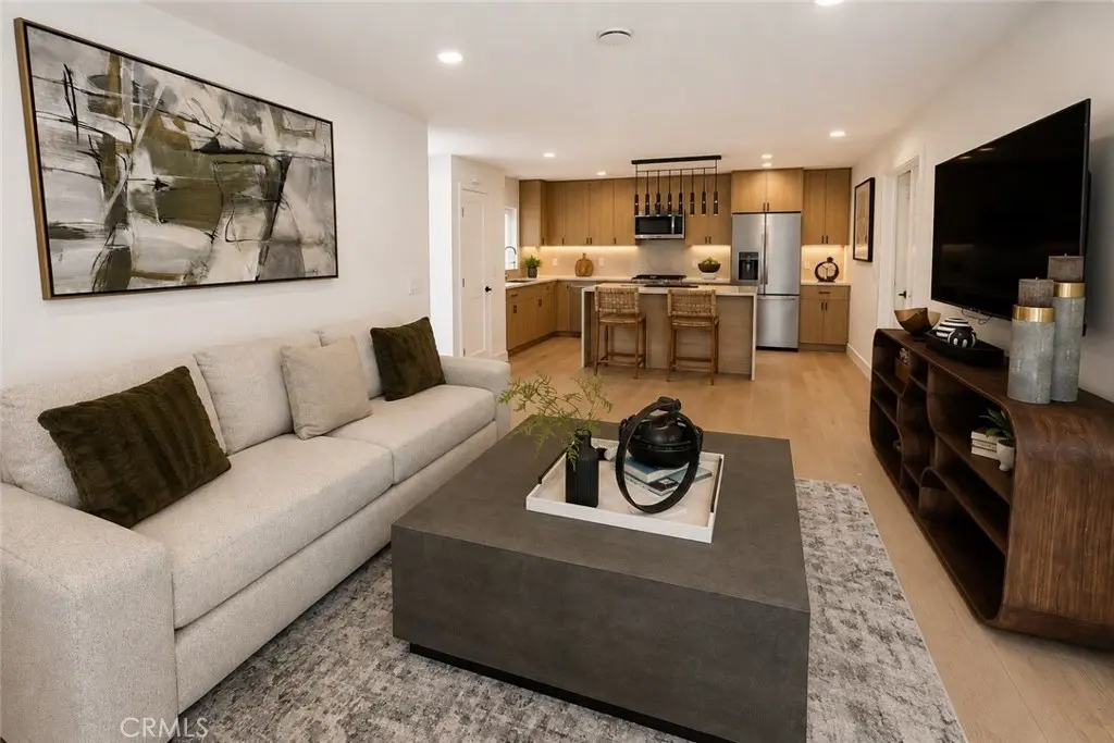 34146 Selva Road 198, Dana Point, CA — listing photo 1