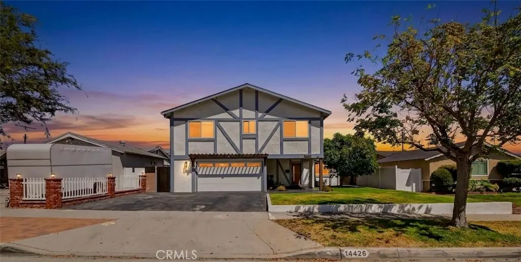14426 Ermita Avenue, La Mirada, CA — listing photo 1