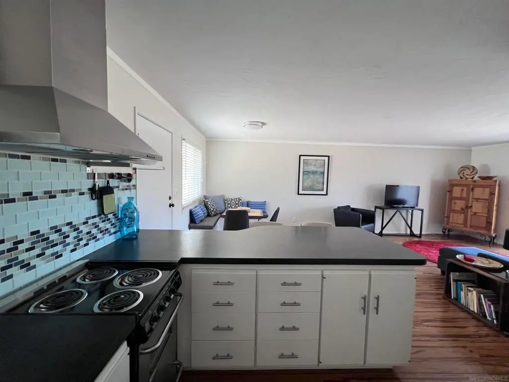 3134 E Club Circle 52, Borrego Springs, CA — listing photo 1