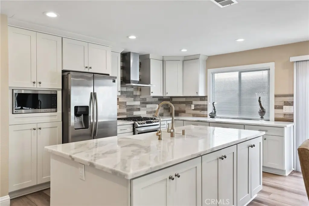 28275 Zurburan, Mission Viejo, CA — listing photo 1