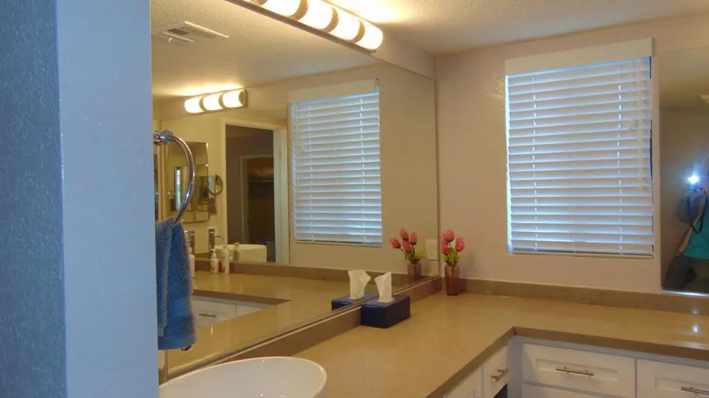 Condominium for rent at 35200 W Cathedral Canyon Drive Z195, Rancho Mirage, CA featuring 1 bed and 3 baths